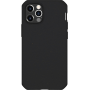 Coque rigide Feronia bio Terra Itskins pour iPhone 12 Pro Max