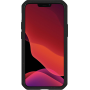 Coque rigide Feronia bio Terra Itskins pour iPhone 12 Pro Max
