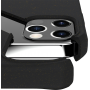 Coque rigide Feronia bio Terra Itskins pour iPhone 12 Pro Max