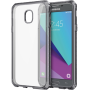 Coque rigide Hybrid pour Samsung Galaxy J3 2017 Itskins