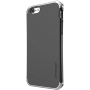Coque rigide Nitro iPhone 6 Plus/6S Plus Itskins