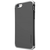 Coque rigide Nitro iPhone 6 Plus/6S Plus Itskins