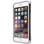 Coque rigide Nitro iPhone 6 Plus/6S Plus Itskins