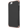 Coque rigide Nitro iPhone 6/6S Itskins