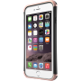 Coque rigide Nitro iPhone 6/6S Itskins