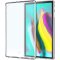 Coque semi-rigide Itskins Spectrum pour Samsung Galaxy Tab A 10.1 2019