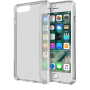 Coque semi-rigide Itskins Spectrum translucide pour iPhone 6 Plus /7 Plus/8 Plus