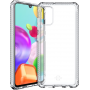 Coque semi-rigide Itskins Spectrum pour Samsung Galaxy A41 A415