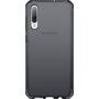 Coque Itskins pour Samsung Galaxy A70 A705