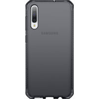 Coque Itskins pour Samsung Galaxy A70 A705