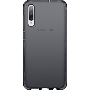 Coque Itskins pour Samsung Galaxy A70 A705