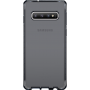 Coque Itskins pour Samsung Galaxy S10+ G975