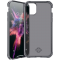 Coque semi-rigide Itskins Spectrum Clear pour iPhone 11 Pro