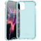Coque semi-rigide Itskins Spectrum Clear pour iPhone 11
