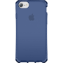 Coque Itskins pour iPhone SE (2020)/8/7/6S/6