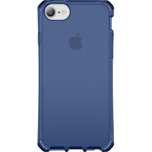Coque Itskins pour iPhone SE (2020)/8/7/6S/6