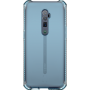 Coque pour Oppo Reno 10X Z00M Itskins