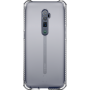 Coque pour Oppo Reno 10X Z00M Itskins
