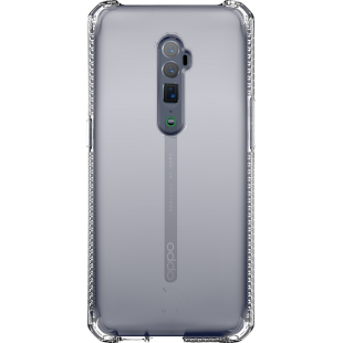 Coque pour Oppo Reno 10X Z00M Itskins