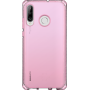 Coque Itskins pour Huawei P30 Lite