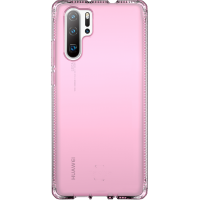 Coque Itskins pour Huawei P30 Pro