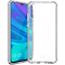 Coque semi-rigide Itskins Spectrum rose pour Huawei P SMART 2020
