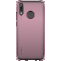 Coque Itskins pour Huawei P Smart 2019 et Honor 10 Lite