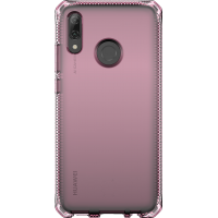 Coque Itskins pour Huawei P Smart 2019 et Honor 10 Lite