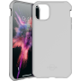Coque rigide Spectrum Solid Itskins pour iPhone 11 Pro Max