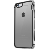 Coque rigide Toxik pour iPhone 6/6S Itskins