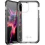 Coque semi-rigide Itskins Supreme Clear pour iPhone 11 Pro Max