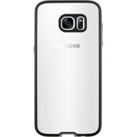 Coque Itskins Venum pour Galaxy S7