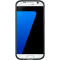 Coque Itskins Venum pour Galaxy S7