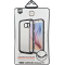Coque Itskins Venum pour Galaxy S7