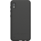 Coque souple pour Samsung Galaxy A10 A105 Just Green