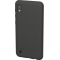 Coque souple pour Samsung Galaxy A10 A105 Just Green