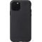Coque souple pour iPhone 11 Pro Just Green