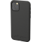 Coque souple pour iPhone 11 Pro Just Green