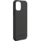 Coque souple pour iPhone 11 Pro Just Green