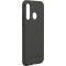 Coque souple pour Huawei P30 Lite Just Green