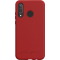 Coque souple pour Huawei P30 Lite Just Green