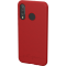 Coque souple pour Huawei P30 Lite Just Green