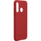 Coque souple pour Huawei P30 Lite Just Green