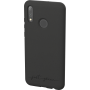 Coque souple pour Huawei P Smart 2019 Just Green