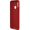 Coque souple pour Huawei P Smart 2019 Just Green
