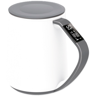 Mug Connecté Linkoo smart Cup