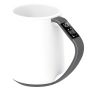Mug Connecté Linkoo smart Cup