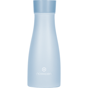 Smart bottle Liz 350 ml Noerden