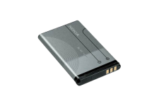 Batterie pour Nokia 5100/6100 et autres mobiles (BL-4C)