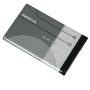 Batterie Nokia BL-5C